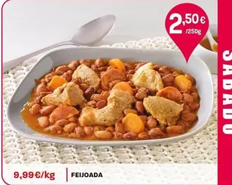 Feijoada