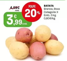 Batata