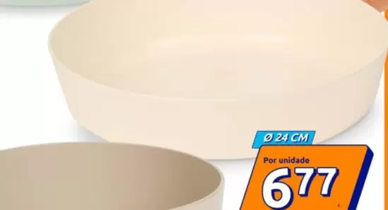 Frigideira 