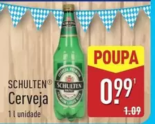 Cerveja