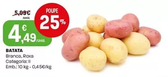 Batata