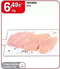 Frango