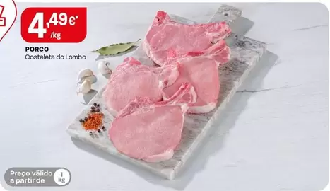 Porco