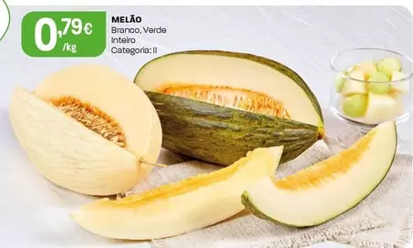 Melão