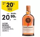 Licor