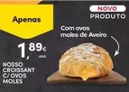 .Com - Apenas