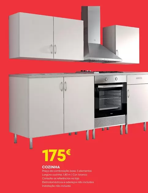 Cozinha