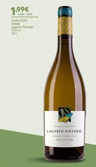Vino DOC