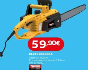 Eletrossfera