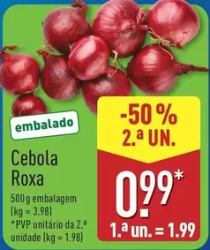 Cebola