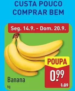 Banana