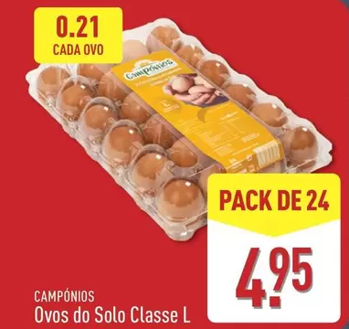 Ovos