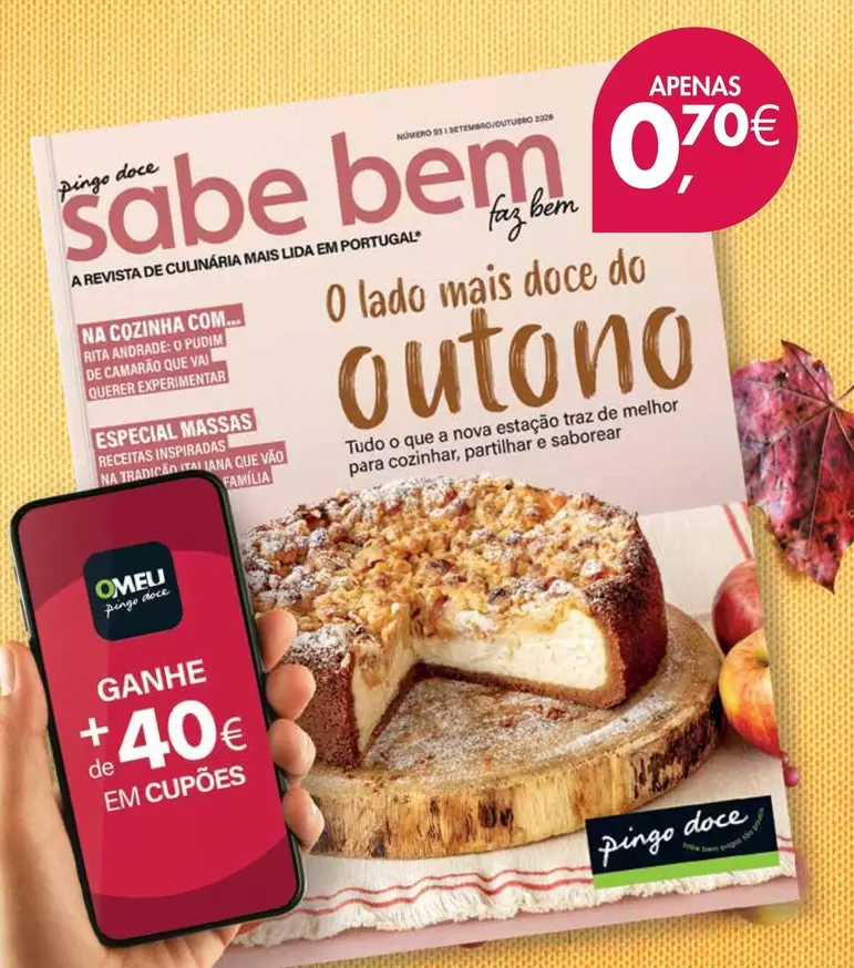 portugal - Sabe Bem