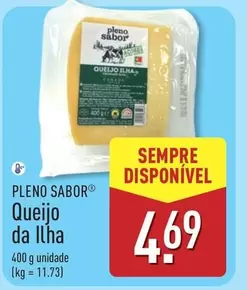 Convenção Sabores - Queijo Da Ilha