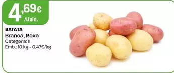 Batata