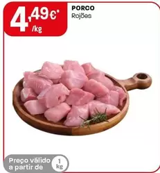 Porco
