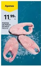 Postas De Perca Do Nlio