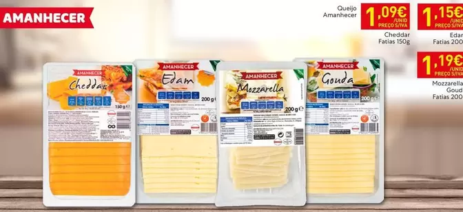 Amanhecer - Olio Extra