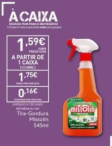 A+ - Tira-gordura