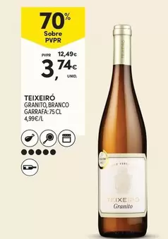 Teixieiro