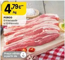 Porco 