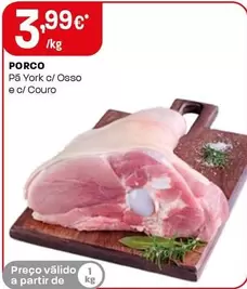 Porco