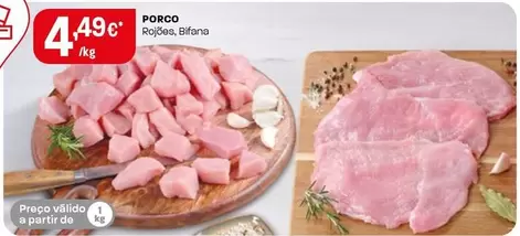 Porco