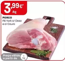 Porco