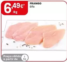 Frango