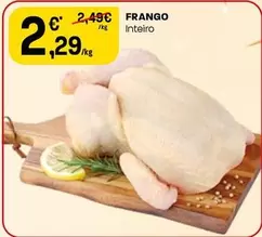 Frango