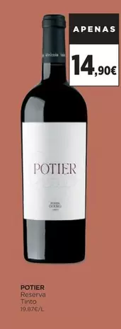 Potler