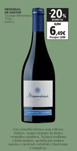 A+ - Toruaga Altrocchino Tinto