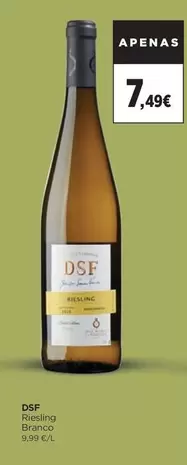 Dsf