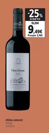 Vino