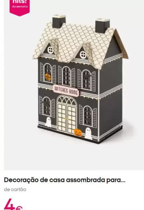 Decoração De Casa Assombrada Para