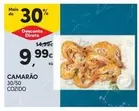 Camarão