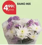 Mix - Ramo