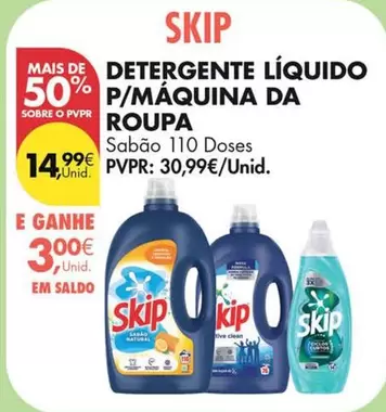 Skip - -