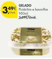Gelado