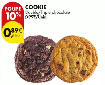 Cookie