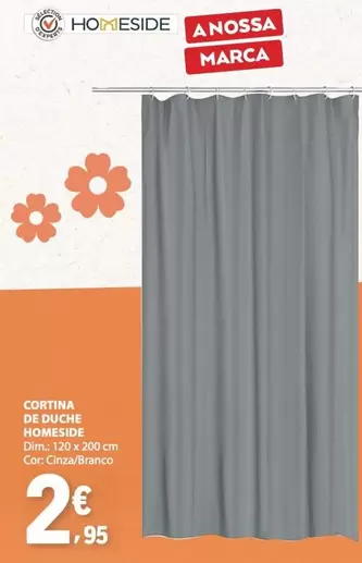 Dim - Cortina De Duche