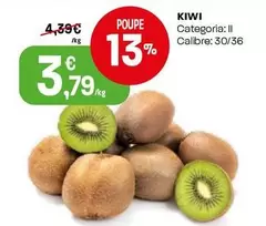 Kiwi