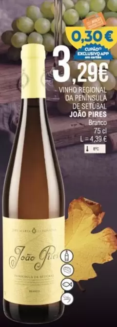 App - Vino Regional De Panisulu De Setuola