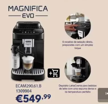 .Com - Ecam290.61.b