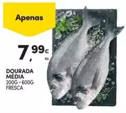 D'ourada Media