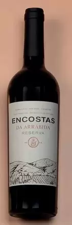 Dia - Encostas