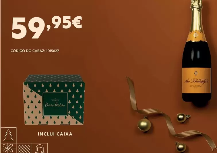 A+ - Codizo Do Cabaz