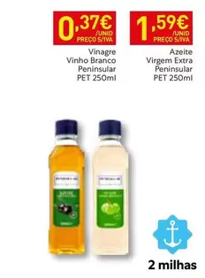 Vinho Branco
