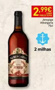Jeropiga -