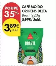 origens - Café Moido